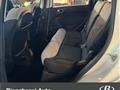 FIAT 500L 1.4 95 CV Pop