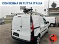 RENAULT KANGOO 44 KW ALLESTITO-CRUISE-BATTERIE DI PROPRETA'-