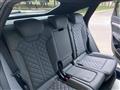 AUDI SQ5 SPORTBACK SPB Sportback 3.0 TDI mhev quattro tiptronic TETTO