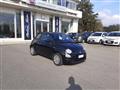 FIAT 500 PROMO FINANZIAMENTO 1.0 Hybrid Pop