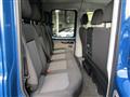 VOLKSWAGEN CRAFTER 35 2.0 TDI PM-DC CASSONE FISSO * 57.000 KM REALI *