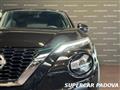 NISSAN JUKE 1.0 DIG-T 114 CV DCT Acenta DISP. IN VARI COLORI