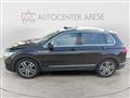 VOLKSWAGEN TIGUAN 1.5 TSI 150 CV DSG ACT Elegance PELLE-TETTO