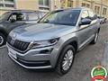 SKODA KODIAQ 2.0 TDI SCR 4x4 Style