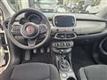 FIAT 500X 1.0 t3 120cv