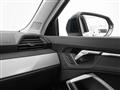 AUDI Q3 40 TDI quattro S tronic Business Advanced