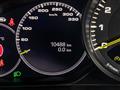 PORSCHE PANAMERA 2.9 4S E-Hybrid - IVA Esposta