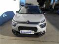 CITROEN C3 3ª