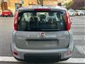 FIAT PANDA 1.0 FireFly Hybrid -Pronta Consegna Nuovo Mod