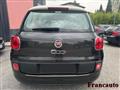 FIAT 500L 1.4 95 CV Lounge NEOPATENTATI