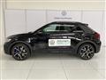 VOLKSWAGEN T-ROC R 2.0 TSI DSG 4MOTION BlueMotion Technology