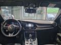 ALFA ROMEO GIULIA 2.0 Turbo 280 CV AT8 AWD Q4 Veloce