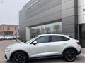 AUDI Q3 SPORTBACK Q3 SPB 40 TDI quattro S tronic S line edition