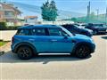 MINI COUNTRYMAN AUTOMATICA *KM 69.000* FULL OPTIONAL