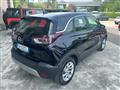 OPEL CROSSLAND X 1.5 ECOTEC D 120 CV Start&Stop aut. Advance