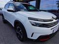 CITROEN C5 AIRCROSS PureTech 130 S&S Live