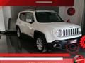 JEEP Renegade 1.6 Mjt 120CV Business