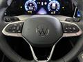 VOLKSWAGEN GOLF 2.0 TDI 150 CV DSG SCR Life