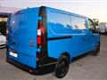 FIAT Talento 2.0 ecojet CH1 12Q 120cv S&S E6d-temp