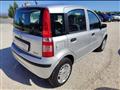 FIAT PANDA 1.2 Dynamic Natural Power