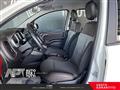 FIAT PANDA 1.2 City Cross s&s 69cv my19