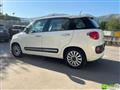 FIAT 500L 1.4 95CV PRENOTATA