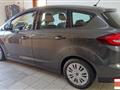 FORD C-Max 1.5 TDCi 120 CV S&S Business