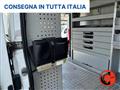 FIAT DUCATO 2.3 MJT 130(PC-TN L1H1)OFFICINA MOBILE-PORTAPACCHI