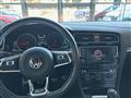 VOLKSWAGEN GOLF 1.6 TDI 110 CV 5p. Executive BlueMotion R/LINE