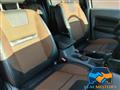 FORD RANGER 3.2 TDCi aut. DC Wildtrak 5pt.