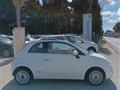 FIAT 500 1.4 LOUNGE 100CV CAMBIO AUTOMATICO