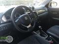 SUZUKI VITARA 1.5 HYBRID115H FULL-HYBRID 140V STAR-VIEW 2WD AUT