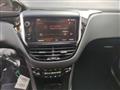 PEUGEOT 208 (2012) PureTech Turbo 110 S&S 5 porte GT Line