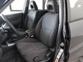 TOYOTA RAV4 2.0 Tdi D-4D 5 porte Sol