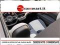 FIAT 500 ELECTRIC Icon *FULL ELECTRIC*