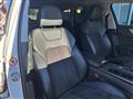 AUDI A6 AVANT Avant 40 2.0 TDI S tronic Business Sport N°GT787