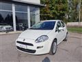 FIAT PUNTO 1.4 8V 5 porte Easypower Street GPL