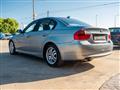 BMW Serie 3 320d Attiva