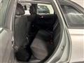 OPEL CROSSLAND X 1.2 12V Innovation