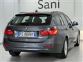 BMW SERIE 3 TOURING 316d Touring