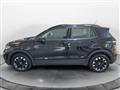 VOLKSWAGEN T-CROSS 2019 1.0 tsi Style 110cv dsg