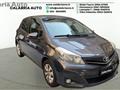 TOYOTA YARIS TOYOTA YARIS 5P 1.0 LOUNGE S/CL