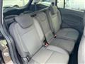 FORD C-MAX 1.5 TDCi 120CV 7 Posti Titanium