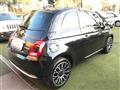 FIAT 500 1.0 Hybrid Dolcevita TFT C.L. DA 16 CLIMA AUT.NAV