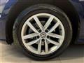 VOLKSWAGEN Golf 2.0 tdi 150cv dsg AUTOMATICO