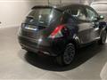 LANCIA YPSILON 1.0 FireFly 5 porte S&S Hybrid Gold