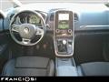 RENAULT SCENIC 1.5 dCi Energy 110cv Bose