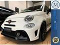 ABARTH 595 1.4 t-jet Competizione 180cv pari al nuovo