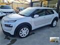 CITROEN C4 Cactus BlueHDi 100 Feel