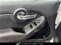 FIAT 500X 1.3 MultiJet 95 CV